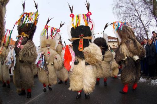 kurenti kurenti